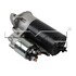 1-17236 by TYC -  Starter Motor