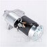 1-17467 by TYC -  Starter Motor