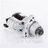 1-17508 by TYC -  Starter Motor