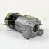 1-17509 by TYC -  Starter Motor