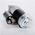 1-17479 by TYC -  Starter Motor