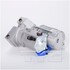 TYC 1-17546 Starter
