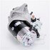 1-17548 by TYC -  Starter Motor