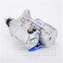 1-17573 by TYC -  Starter Motor