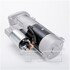 1-17578 by TYC -  Starter Motor