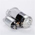 TYC 1-17709 Starter