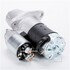 1-17713 by TYC -  Starter Motor