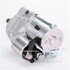 1-17721 by TYC -  Starter Motor