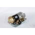 TYC 1-17726 Starter Starter