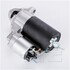 1-17751 by TYC -  Starter Motor