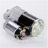 1-17775 by TYC -  Starter Motor