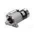 1-17761 by TYC -  Starter Motor