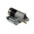 1-17764 by TYC -  Starter Motor