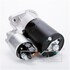 1-17781 by TYC -  Starter Motor