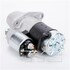 1-17779 by TYC -  Starter Motor