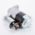 1-17795 by TYC -  Starter Motor