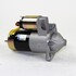 1-17796 by TYC -  Starter Motor