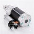 1-17825 by TYC -  Starter Motor