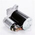 1-17827 by TYC -  Starter Motor