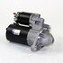 1-17822 by TYC -  Starter Motor