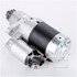 1-17835 by TYC -  Starter Motor