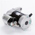 1-17842 by TYC -  Starter Motor