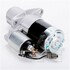 1-17831 by TYC -  Starter Motor