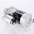 1-17867 by TYC -  Starter Motor