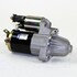 1-17869 by TYC -  Starter Motor