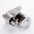 1-17849 by TYC -  Starter Motor