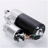 1-17852 by TYC -  Starter Motor