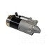 1-17877 by TYC -  Starter Motor