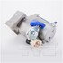 1-17880 by TYC -  Starter Motor