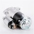 1-17882 by TYC -  Starter Motor