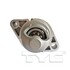 1-17870 by TYC -  Starter Motor