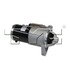 1-17874 by TYC -  Starter Motor