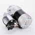 1-17904 by TYC -  Starter Motor