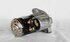 1-17905 by TYC - Starter Motor