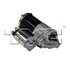 1-17907 by TYC -  Starter Motor