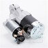 1-17908 by TYC -  Starter Motor