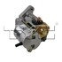 1-17896 by TYC -  Starter Motor