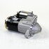 1-17933 by TYC -  Starter Motor