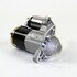 1-17937 by TYC -  Starter Motor