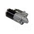 1-17938 by TYC -  Starter Motor