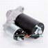 1-17923 by TYC -  Starter Motor