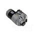 1-17927 by TYC -  Starter Motor