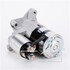 1-17929 by TYC -  Starter Motor