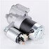 1-17945 by TYC -  Starter Motor