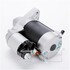 1-17946 by TYC -  Starter Motor