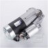 1-17942 by TYC -  Starter Motor